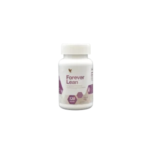FOREVER LEAN™
