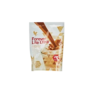 FOREVER LITE ULTRA CHOCOLAT