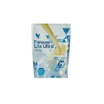 FOREVER LITE ULTRA VANILLE