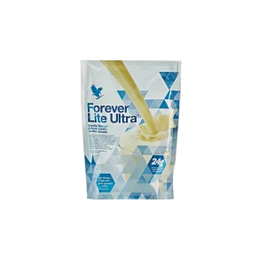 FOREVER LITE ULTRA VANILLE