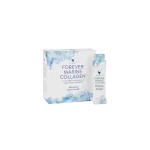 FOREVER MARINE COLLAGEN