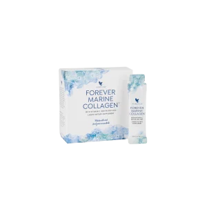 FOREVER MARINE COLLAGEN