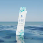 FOREVER MARINE COLLAGEN