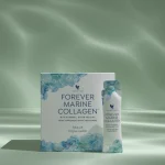 FOREVER MARINE COLLAGEN
