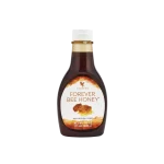 FOREVER BEE HONEY™