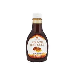 FOREVER BEE HONEY™