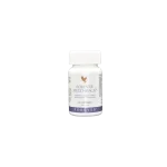 FOREVER MULTI-MACA