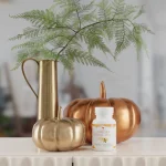 FOREVER ROYAL JELLY™