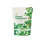 FOREVER SUPERGREENS™