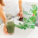 FOREVER SUPERGREENS™