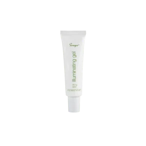 GEL ECLAT SONYA