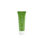 GEL HYDRATANT SONYA