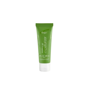 GEL HYDRATANT SONYA