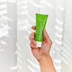 GEL HYDRATANT SONYA