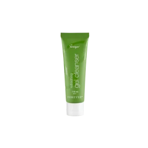 GEL NETTOYANT SONYA