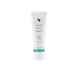 ALOE VERA GELLY