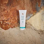 ALOE VERA GELLY