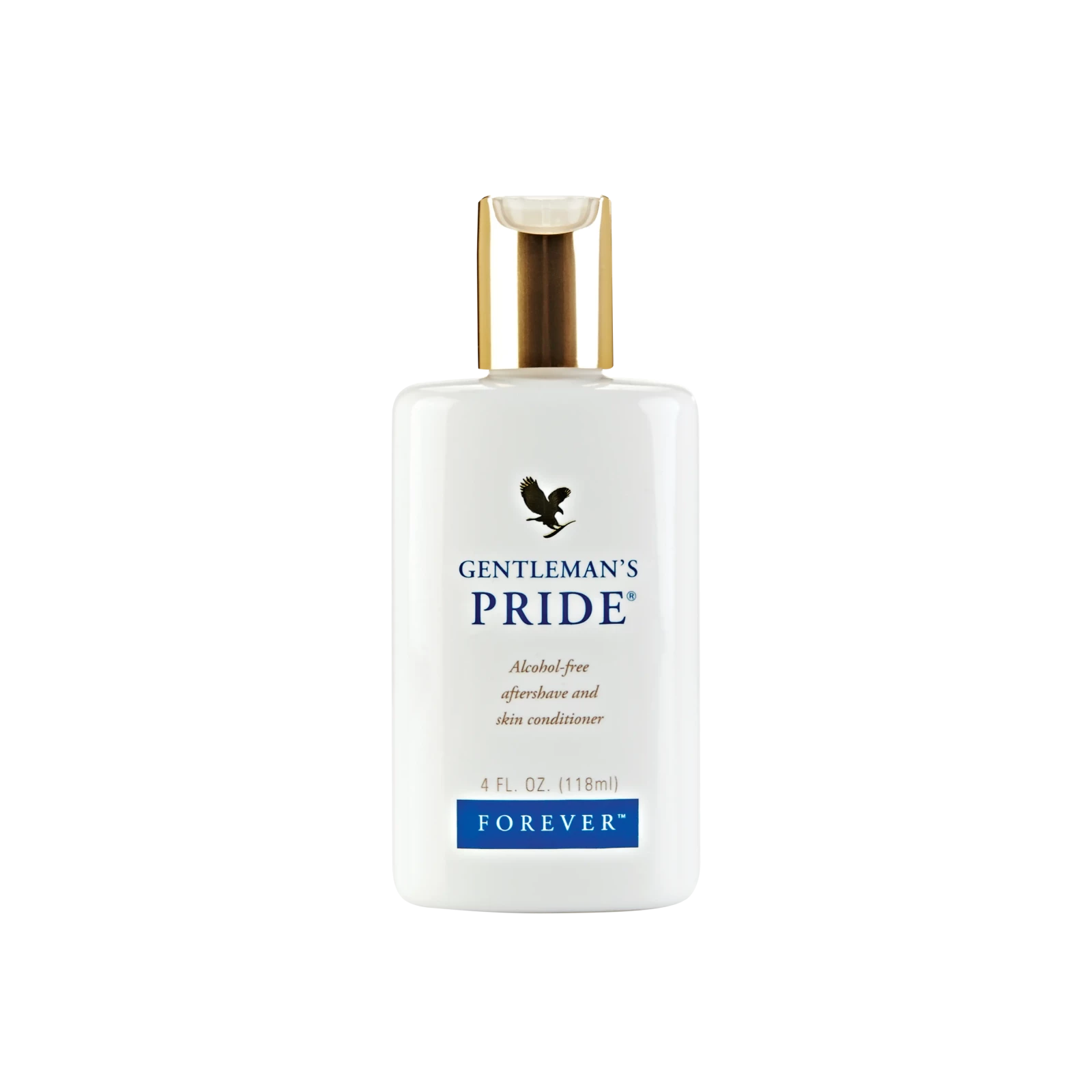 GENTLEMAN'S PRIDE™