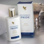 GENTLEMAN'S PRIDE™