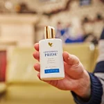 GENTLEMAN'S PRIDE™