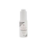 HUILE CAPILLAIRE NOURRISSANTE
