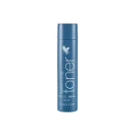 LOTION TONIFIANTE
