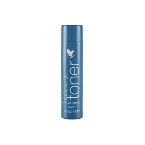 LOTION TONIFIANTE