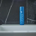 LOTION TONIFIANTE