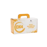 PROGRAMME DX4 FOREVER ÉQUILIBRE ET BIEN-ÊTRE