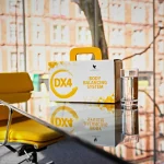 PROGRAMME DX4 FOREVER ÉQUILIBRE ET BIEN-ÊTRE
