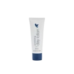 PROTECTING DAY LOTION SPF 20