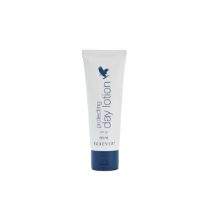 PROTECTING DAY LOTION SPF 20