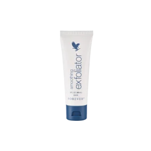 SOIN EXFOLIANT