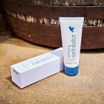 SOIN EXFOLIANT