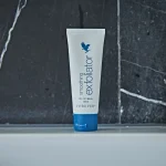 SOIN EXFOLIANT