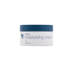 SOIN HYDRATANT INTENSE