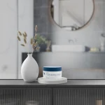 SOIN HYDRATANT INTENSE
