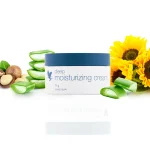 SOIN HYDRATANT INTENSE