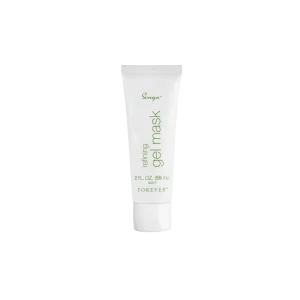 SONYA MASQUE GEL