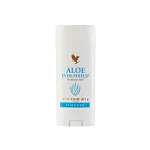 STICK DÉODORANT ALOÈS