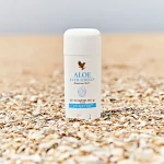 STICK DÉODORANT ALOÈS