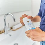 STICK DÉODORANT ALOÈS