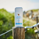 STICK DÉODORANT ALOÈS