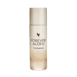 FOREVER ALOFA