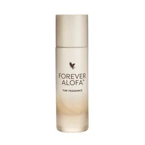FOREVER ALOFA