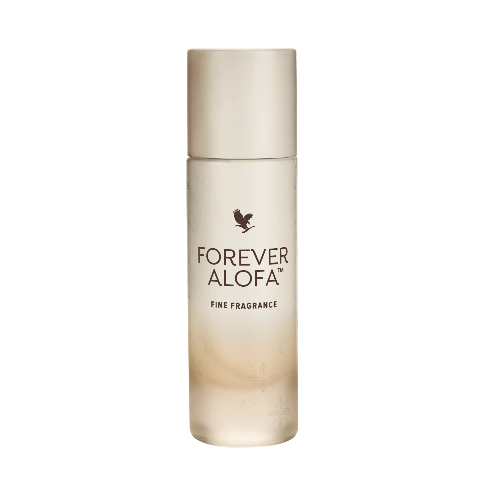 FOREVER ALOFA