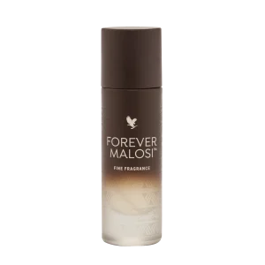 FOREVER MALOSI