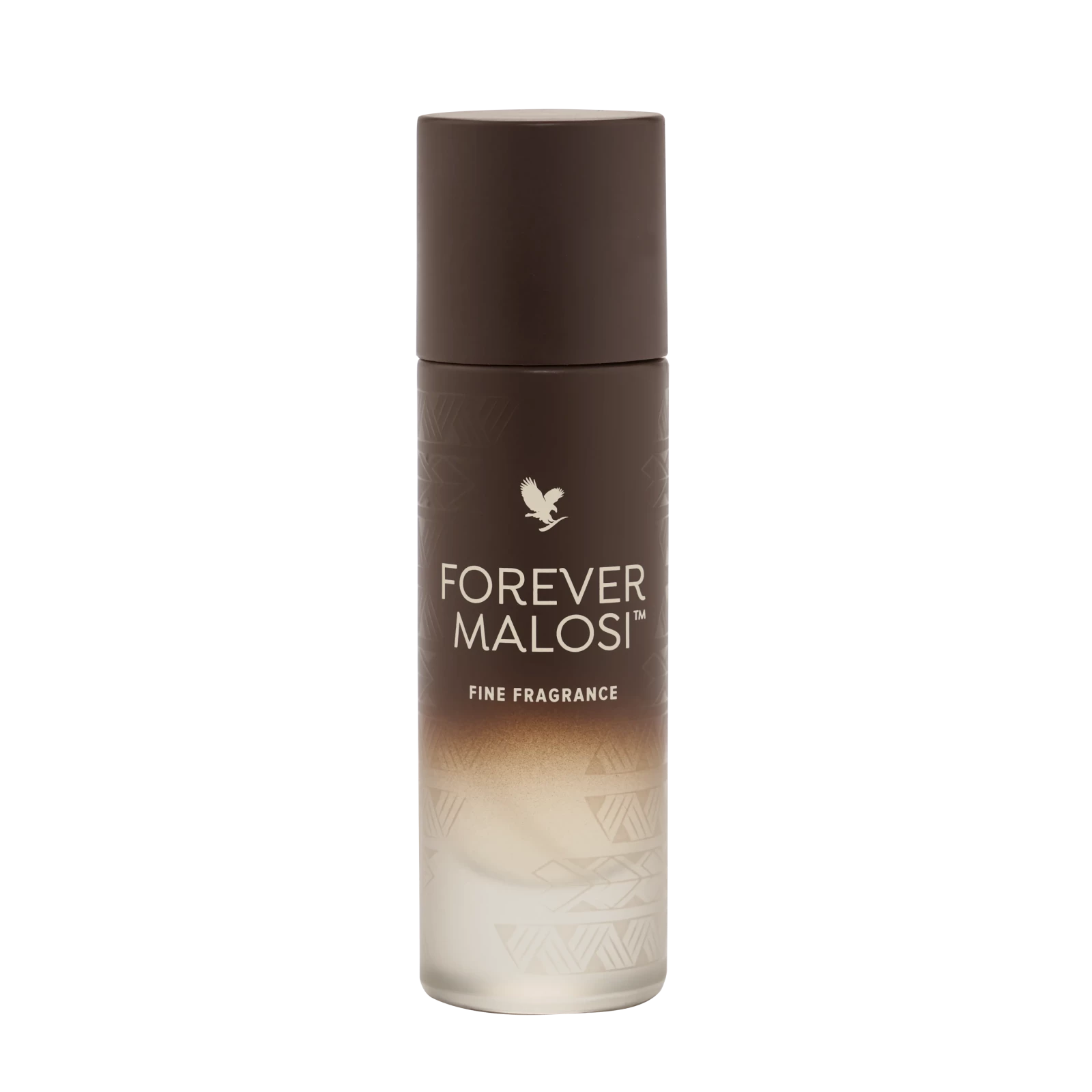 FOREVER MALOSI