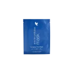 MASQUE ALOE BIO-CELLULOSE
