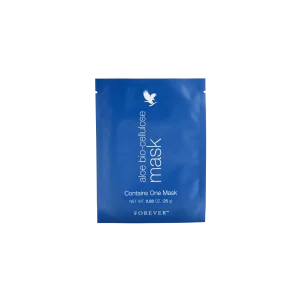 MASQUE ALOE BIO-CELLULOSE